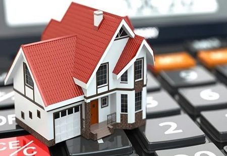 UP RERA Approves 13 Realty Projects Worth  2,380 Crore